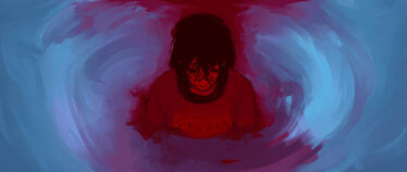 Bloodbath Bloodbath