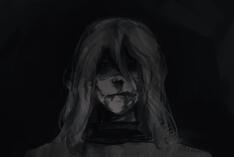 I am you