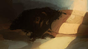 Sleepless South