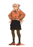 Kaida