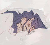 Sleep