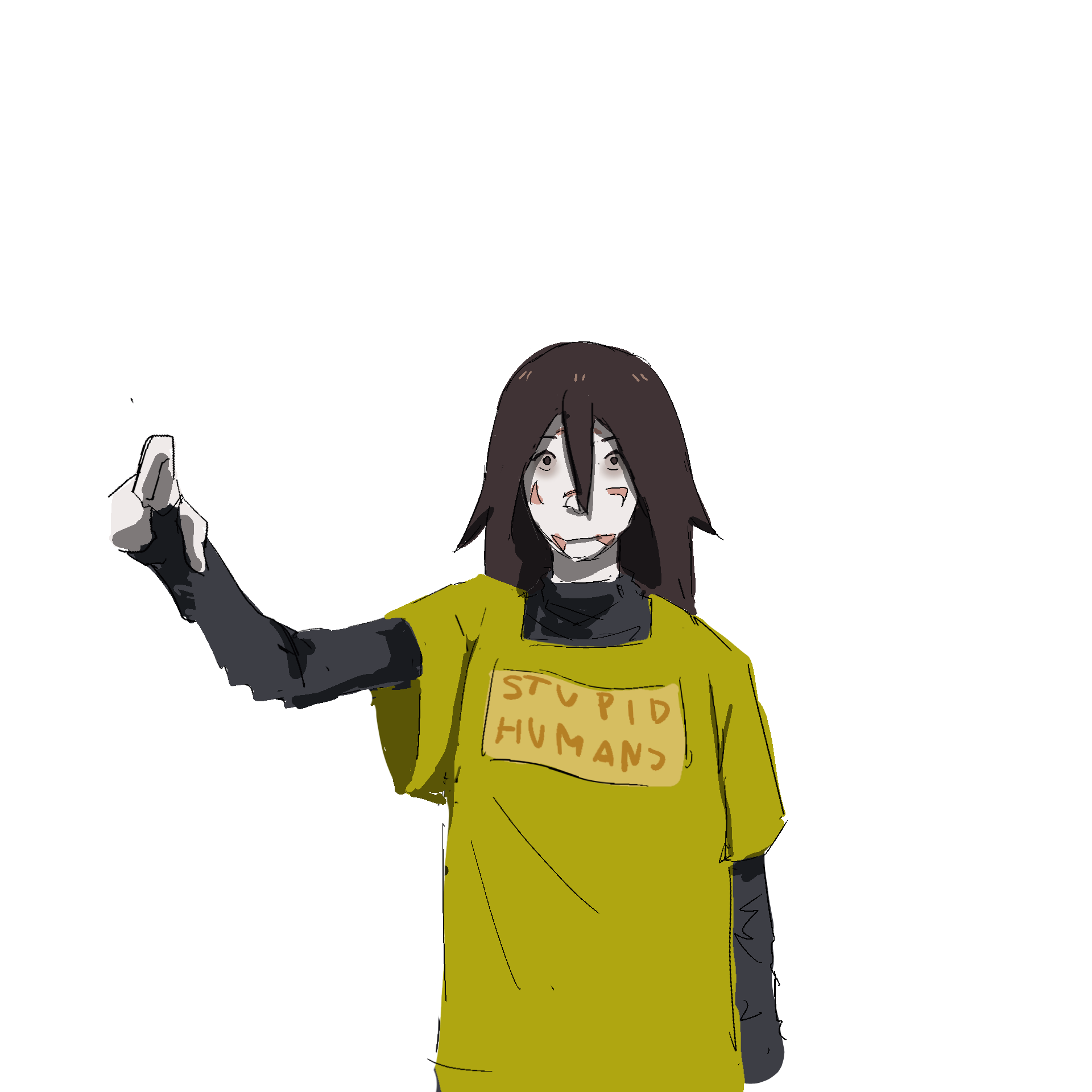 Ding Dong